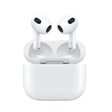 AIRPODS GEN 4